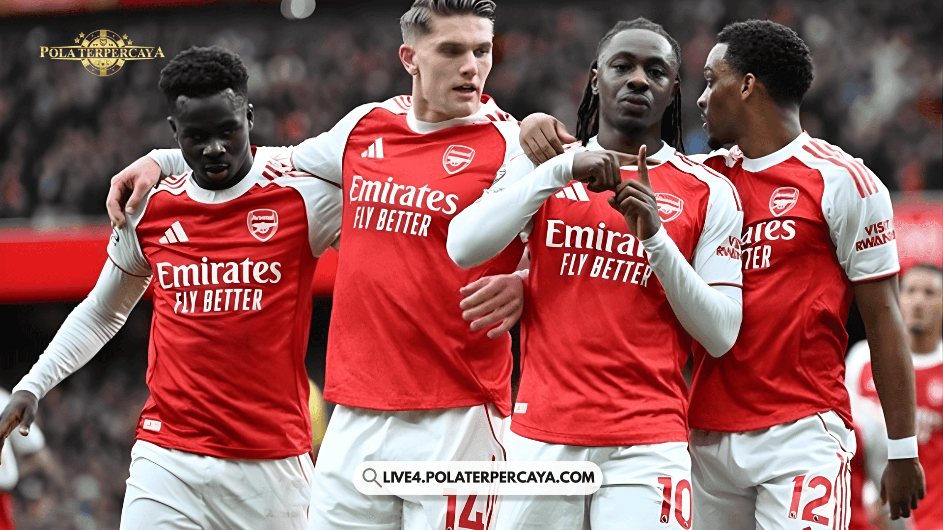 𝗧𝗵𝗲 𝗚𝘂𝗻𝗻𝗲𝗿𝘀 𝗠𝗲𝗻𝗴𝘂𝗻𝗰𝗶 𝗣𝘂𝗻𝗰𝗮𝗸, 𝗦𝗶𝗮𝗽 𝗔𝗻𝗴𝗸𝗮𝘁 𝗧𝗿𝗼𝗳𝗶 𝗠𝘂𝘀𝗶𝗺 𝗜𝗻𝗶?