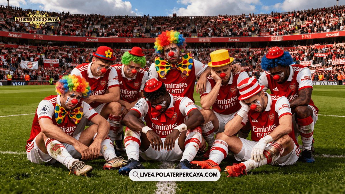 𝗔𝗥𝗦𝗘𝗡𝗔𝗟 𝗕𝗔𝗗𝗨𝗧 𝗖𝗔𝗥𝗔𝗕𝗔𝗢 𝗖𝗨𝗣 - 𝗞𝗔𝗟𝗔𝗛 𝟬 𝟮 𝗗𝗔𝗥𝗜 𝗠𝗔𝗡 𝗖𝗜𝗧𝗬