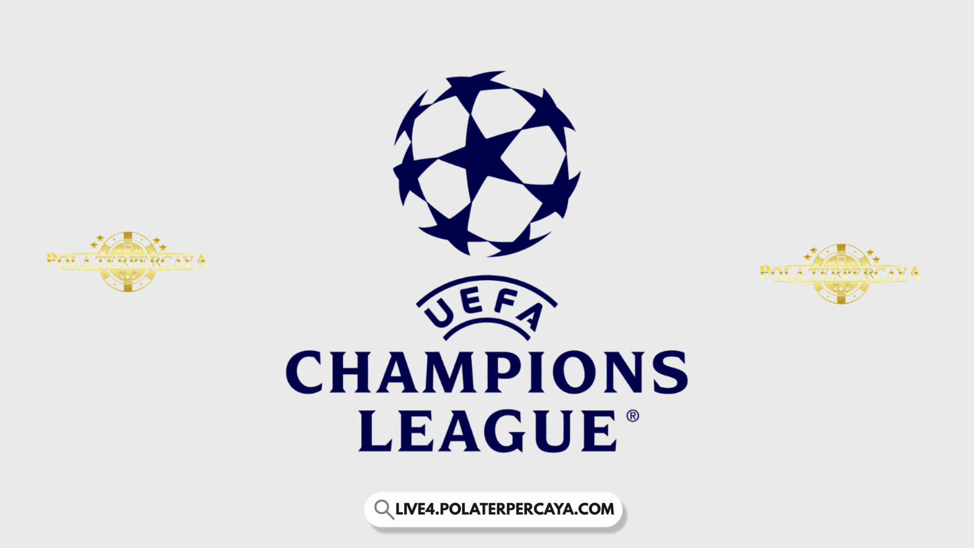 Liga Champions Memanas! Duel Raksasa Eropa Siap Guncang Babak 16 Besar