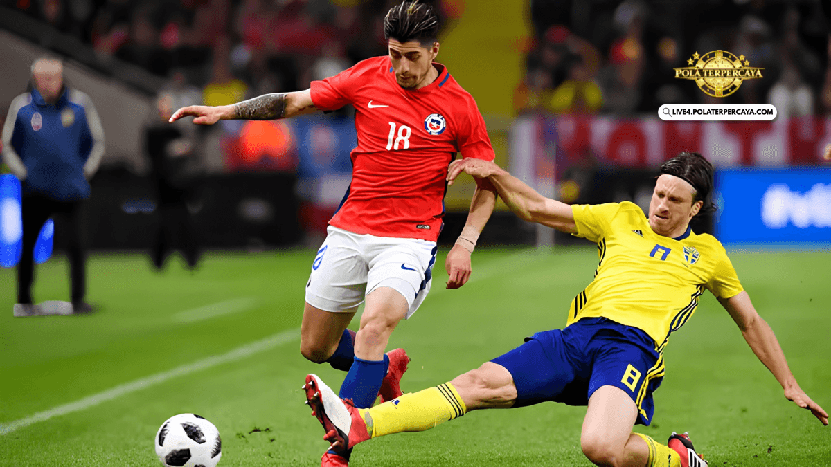 Messi Jadi Tolok Ukur Kesuksesan, Sejumlah Bintang Bersinar Lebih Terang di Timnas daripada Klub