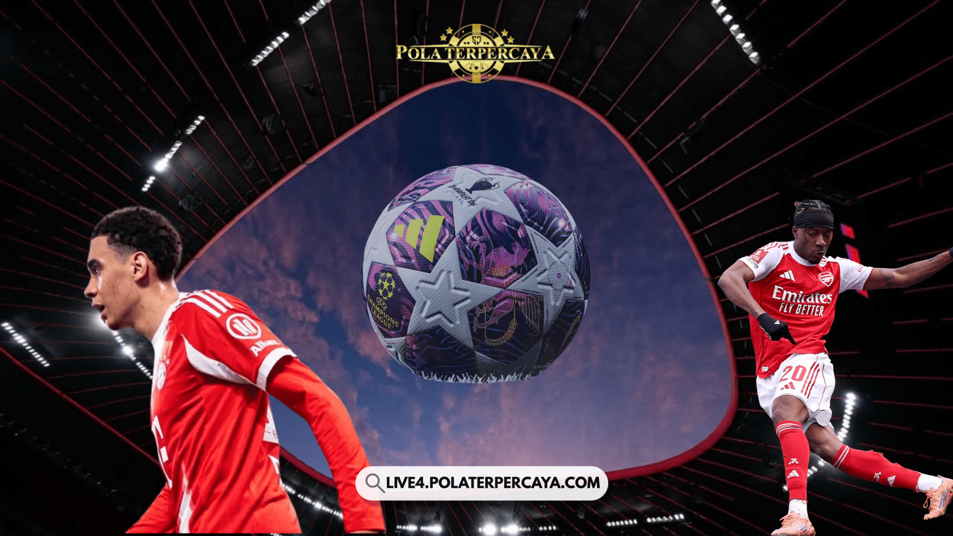 πΌπ§π¨ππ£ππ‘ πππ£ππππ‘π! πππ₯πͺ π½ππ§π¨ππ πππ’ππ£ππ£πππ£ πππ£ πππ’π₯ππ£ ππππ πΎπππ’π₯ππ€π£π¨